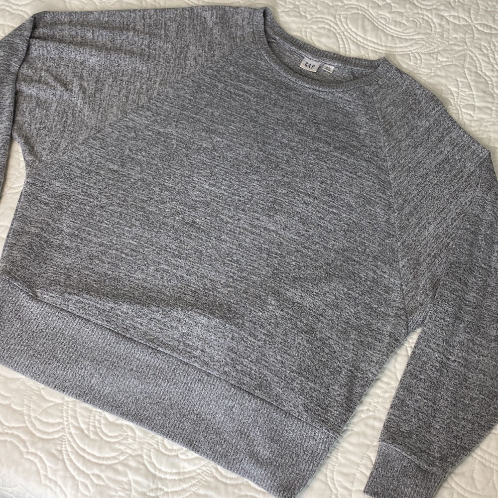 GAP crew neck SP